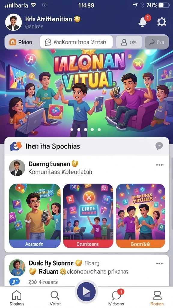 Screenshot bima11 nomor 3