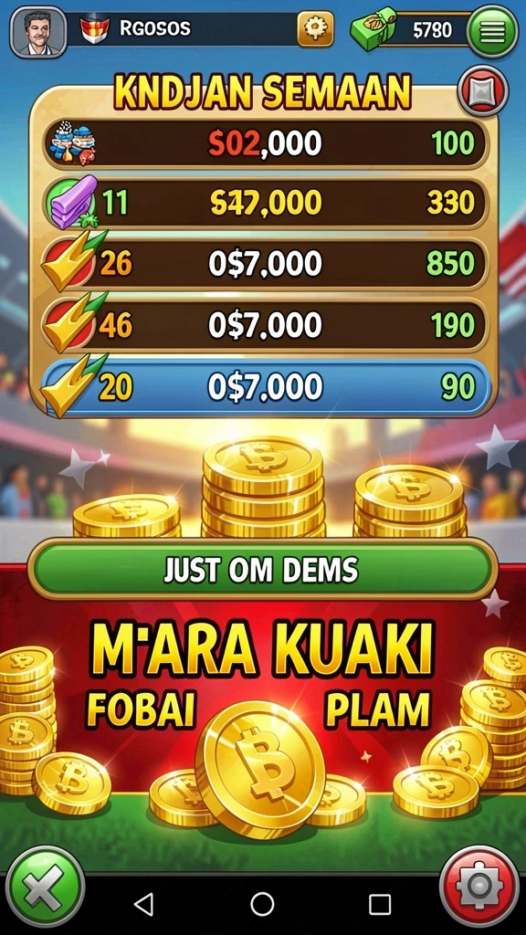 Screenshot bos898 nomor 2