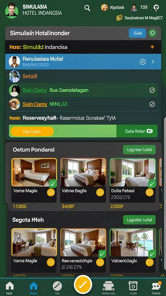 Screenshot bos898 nomor 3
