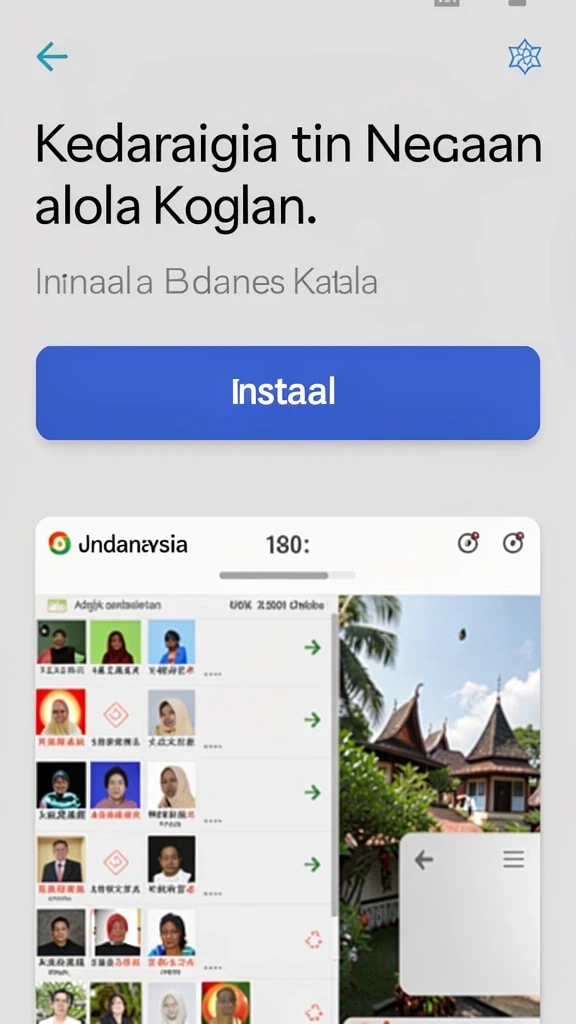 Screenshot bpjs777 nomor 3