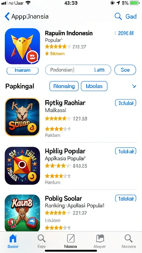 Screenshot bro178 nomor 3