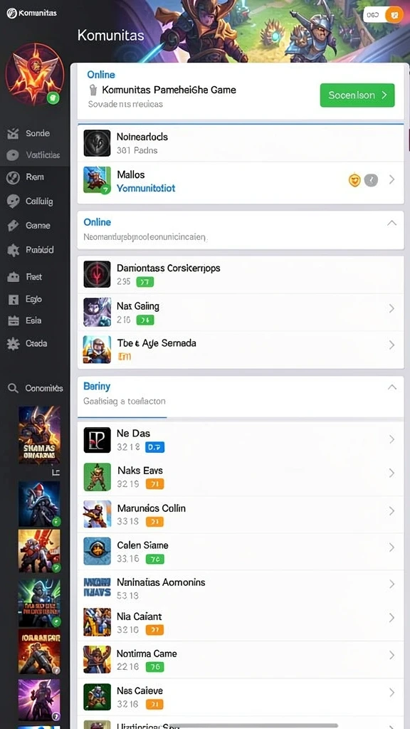 Screenshot brojp nomor 3