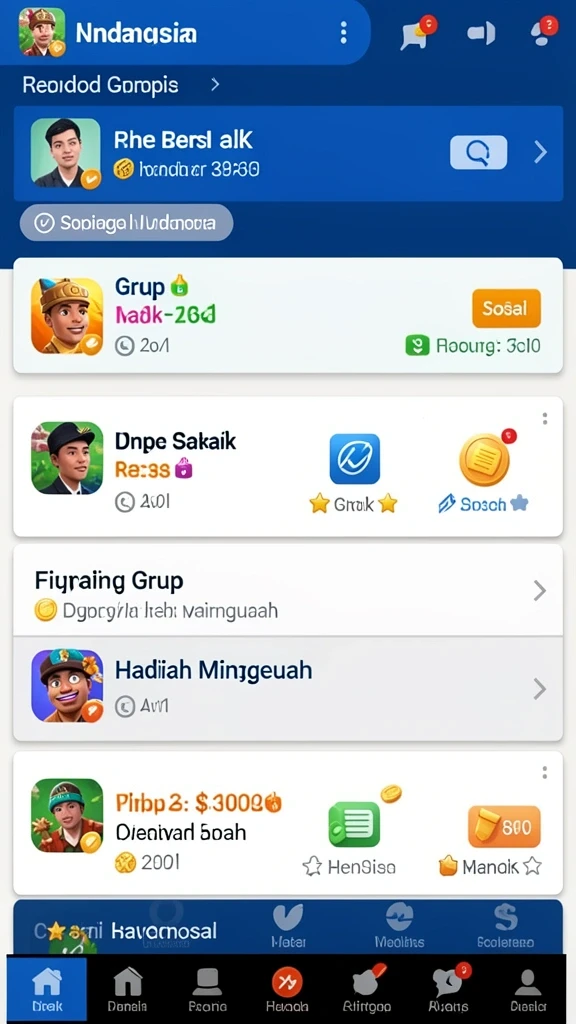 Screenshot buaya138 nomor 3