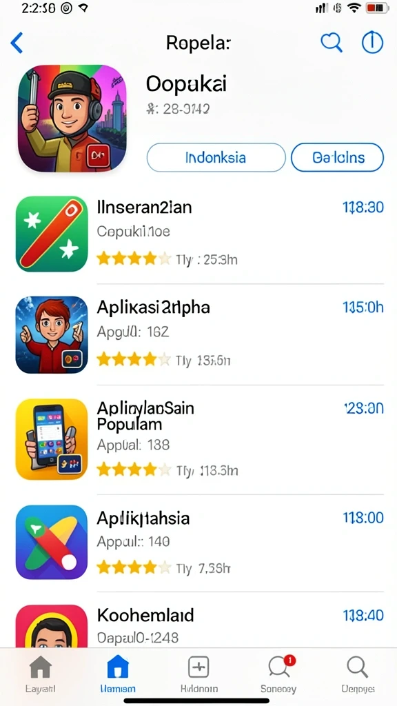 Screenshot bulantogel nomor 1