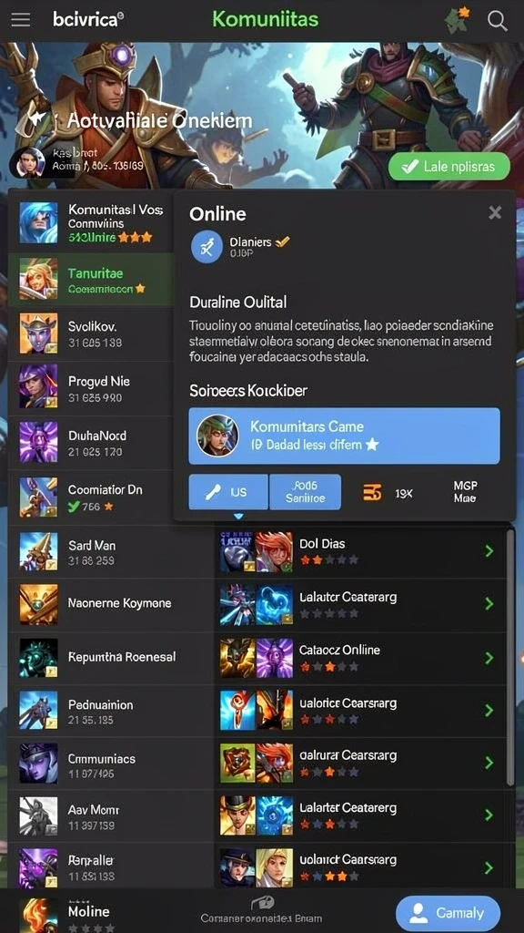 Screenshot cash777 nomor 2