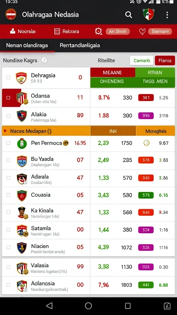 Screenshot cash777 nomor 3