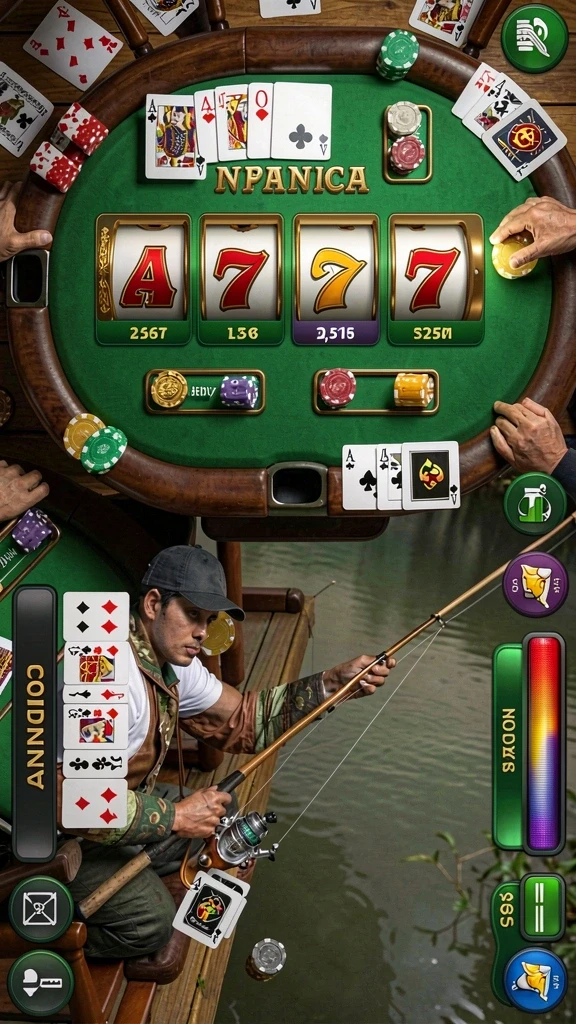 Screenshot cemara77 nomor 3