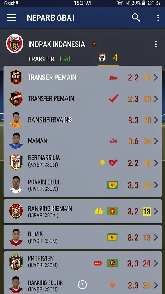 Screenshot cipit88 nomor 1