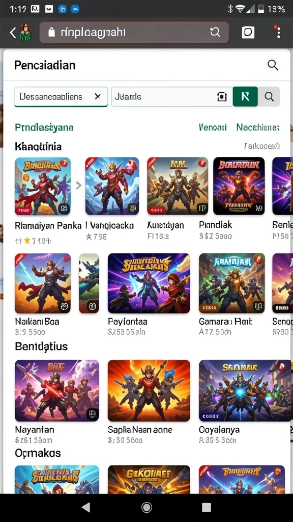 Screenshot cipit88 nomor 2
