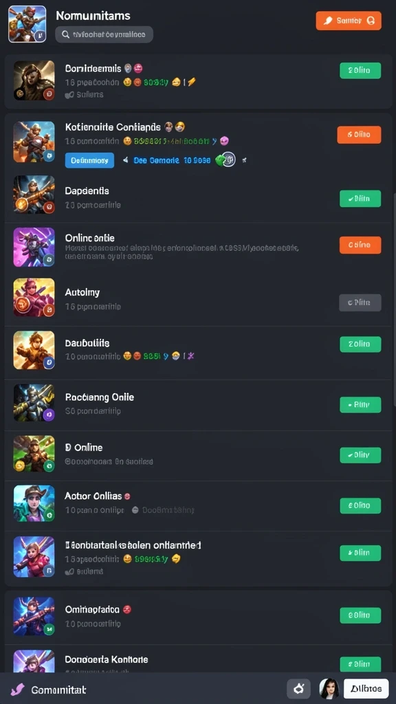 Screenshot coin303 nomor 1