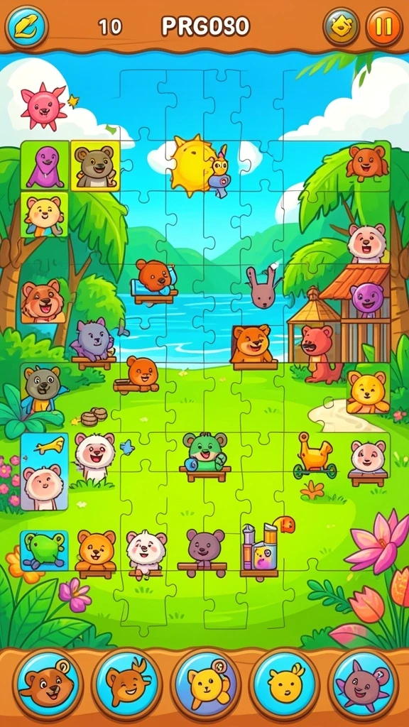 Screenshot coin303 nomor 2