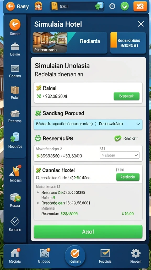 Screenshot dam88 nomor 3