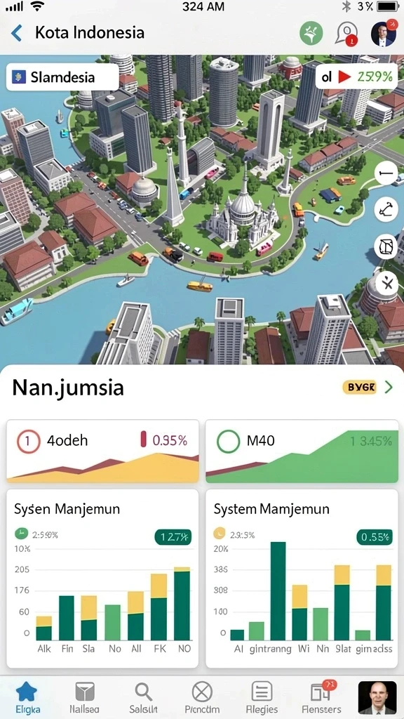 Screenshot day777 nomor 2