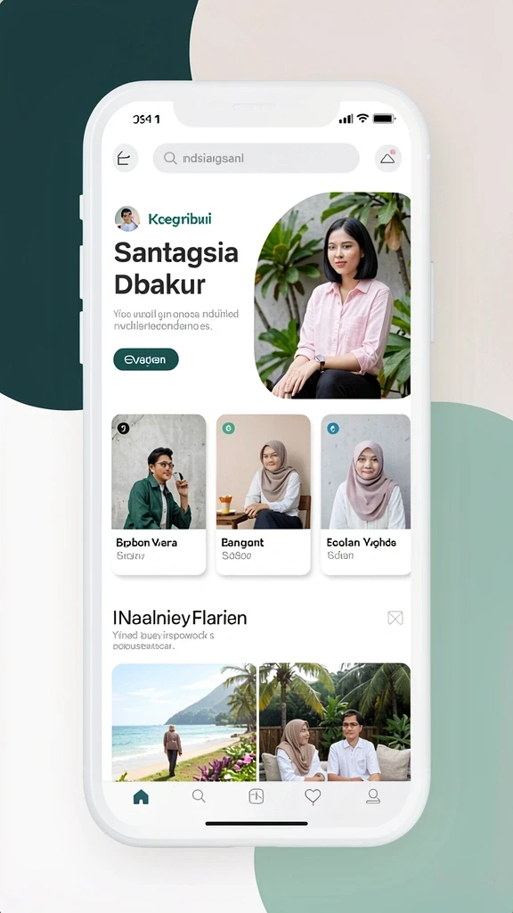 Screenshot diana4d nomor 1
