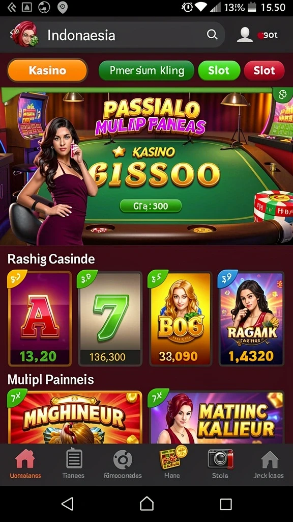 Screenshot diana4d nomor 3