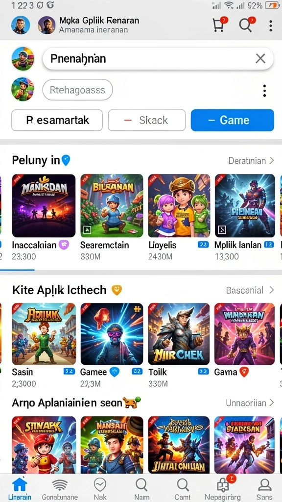 Screenshot elang178 nomor 3