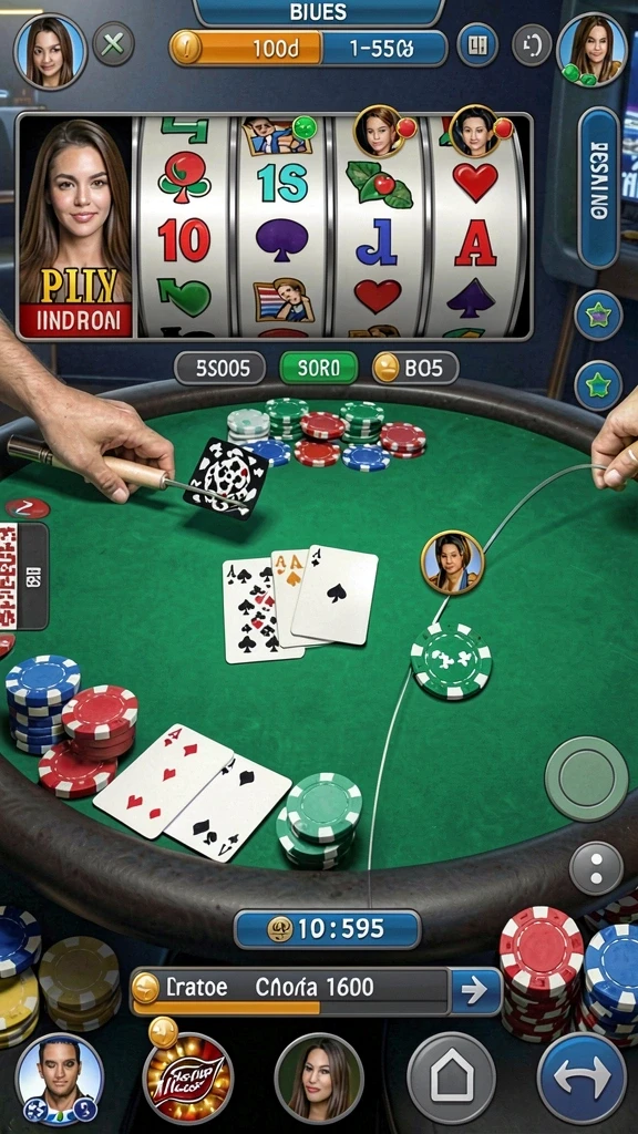 Screenshot filter303 nomor 1