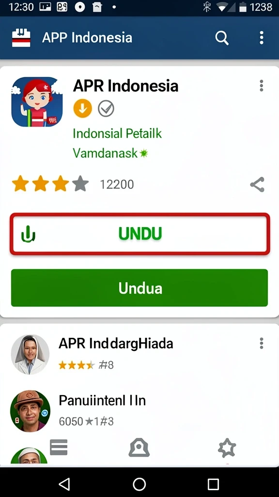 Screenshot filter303 nomor 2