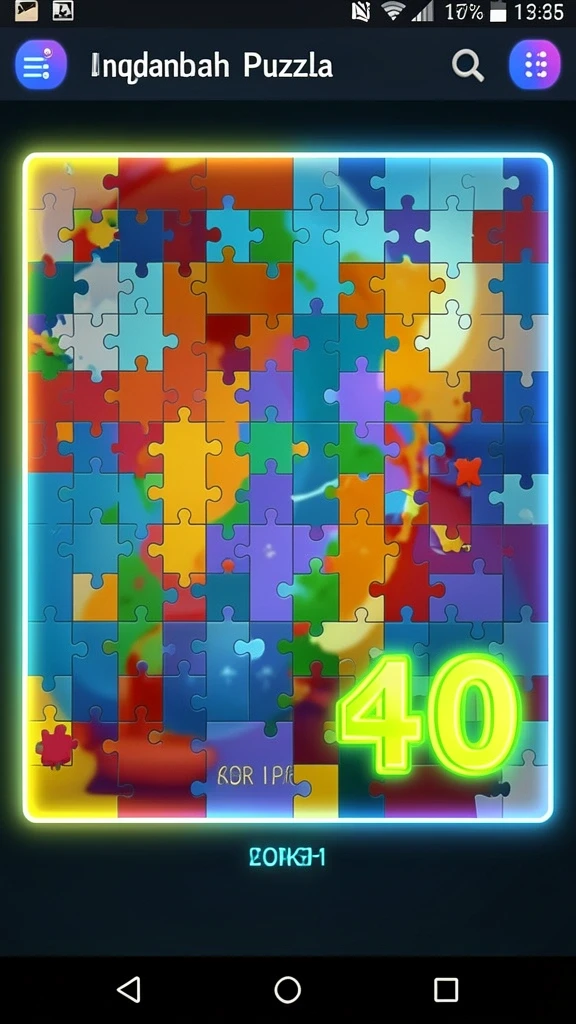 Screenshot fiona77 nomor 2