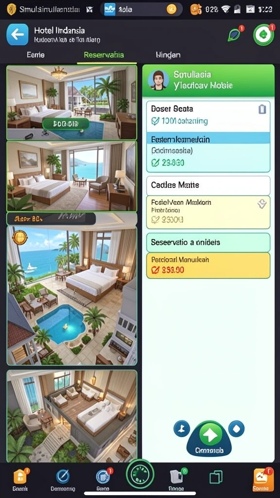 Screenshot furla77 nomor 3
