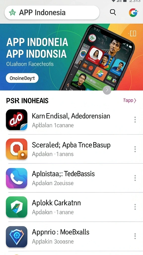 Screenshot g668 nomor 1