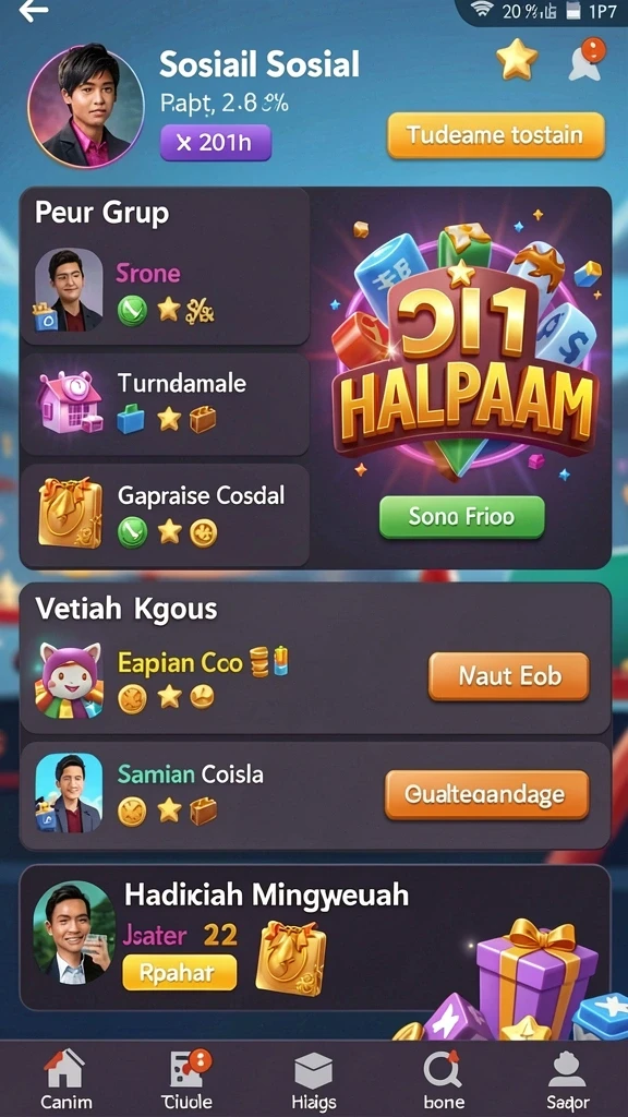 Screenshot g668 nomor 2