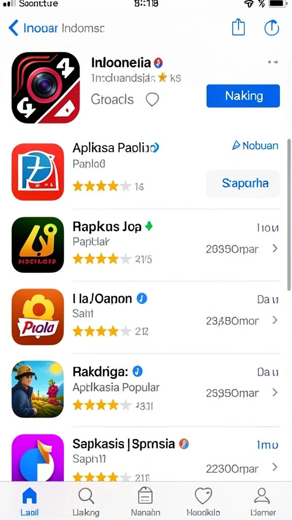 Screenshot gacor22 nomor 2