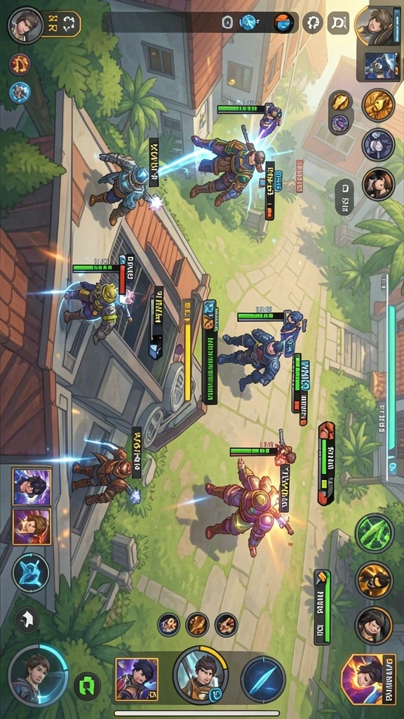 Screenshot gacor22 nomor 3