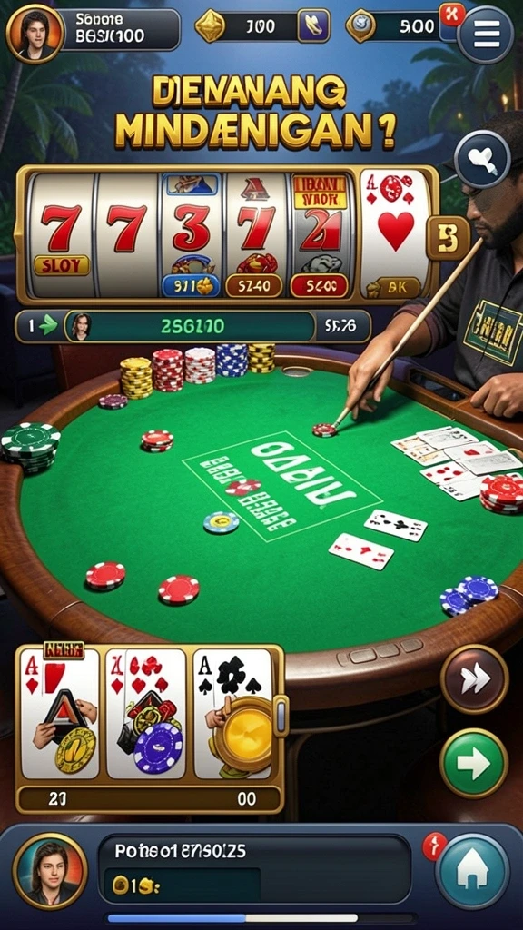 Screenshot gacor305 nomor 1