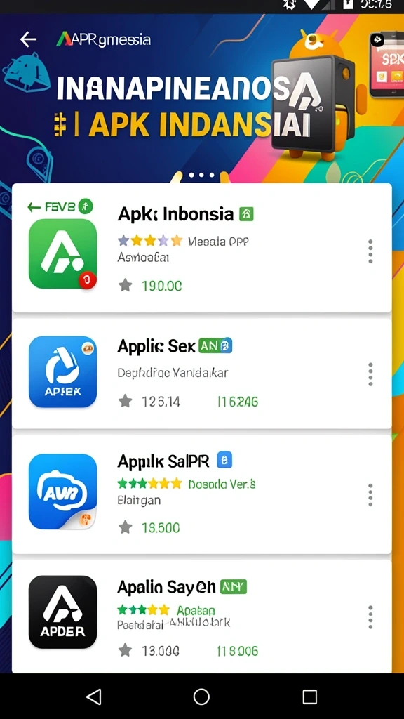 Screenshot gacor305 nomor 3