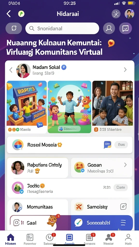 Screenshot gacor77 nomor 3