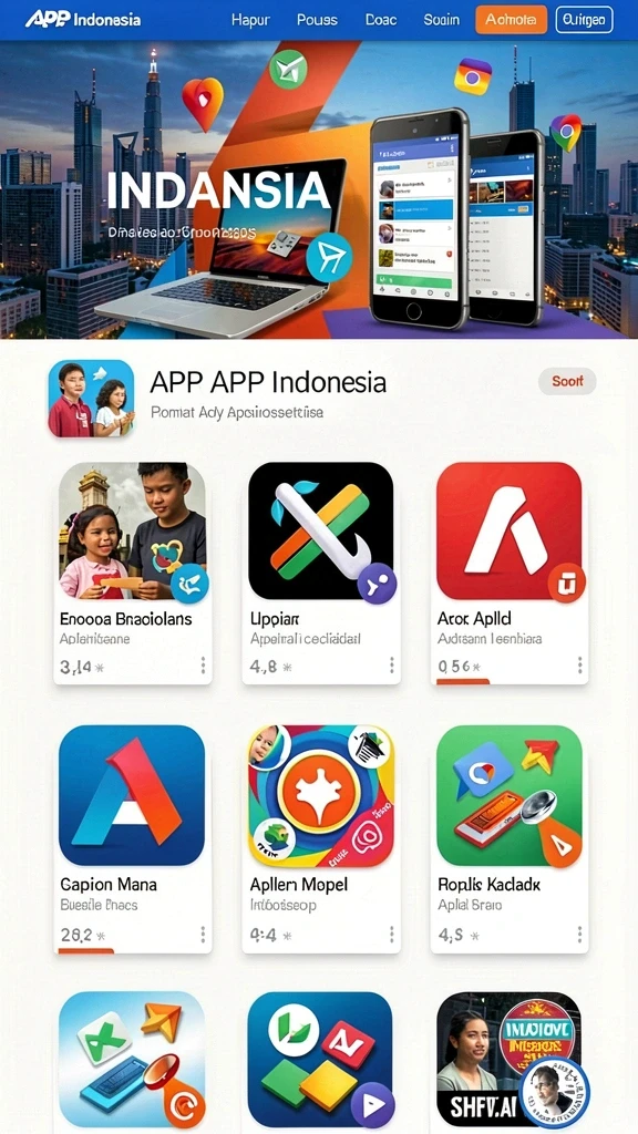 Screenshot gayo138 nomor 2