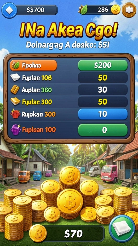 Screenshot gg288 nomor 1