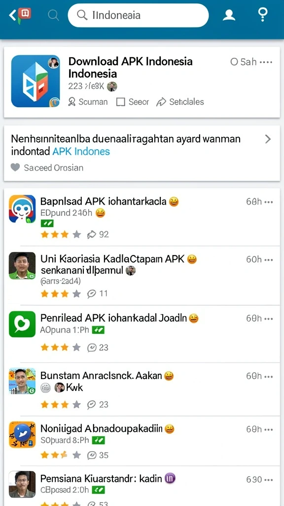 Screenshot gg288 nomor 2