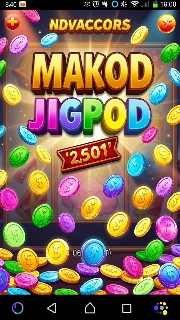 Screenshot gg288 nomor 3