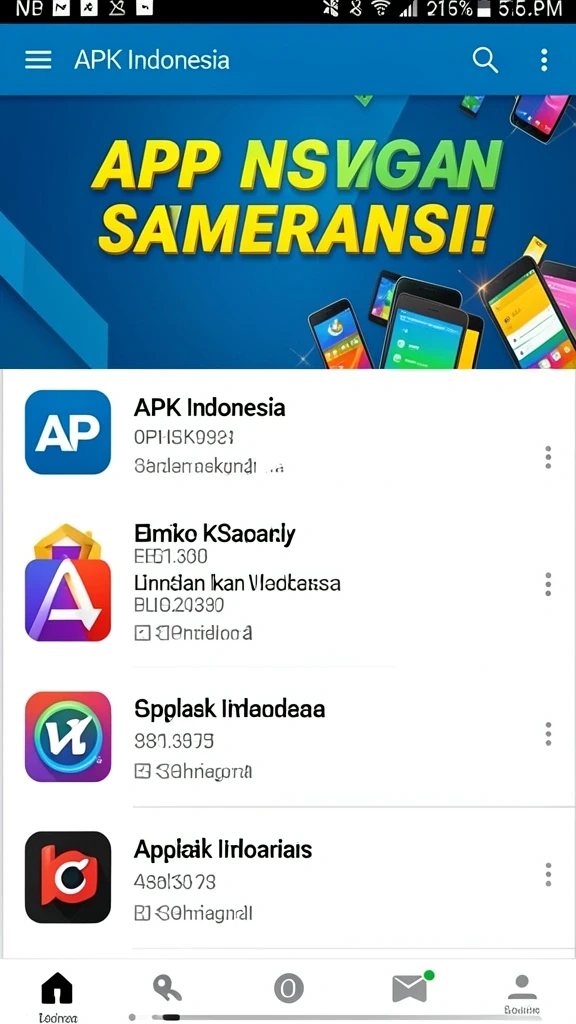 Screenshot gg368 nomor 3