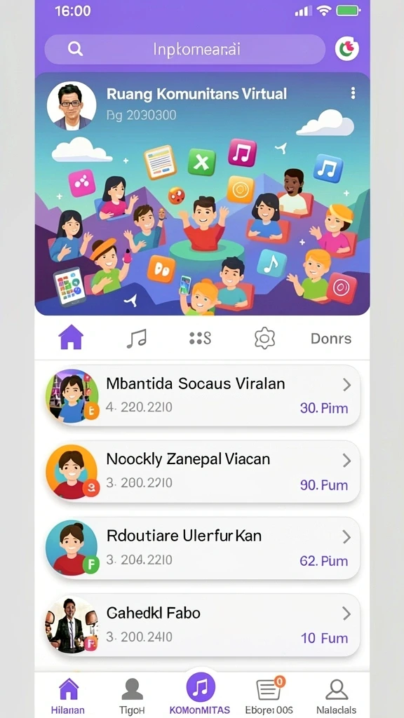 Screenshot ggr7777 nomor 3