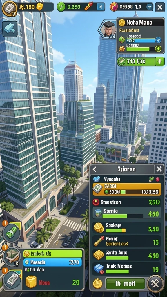 Screenshot giga33 nomor 1