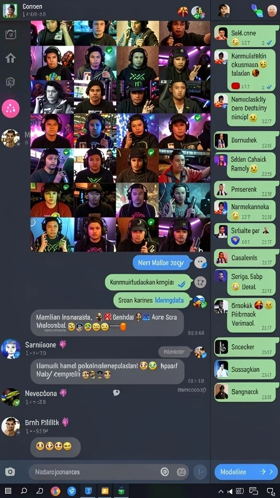 Screenshot gim999 nomor 2