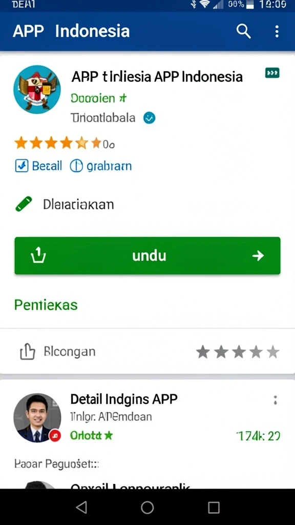 Screenshot goal55 nomor 2