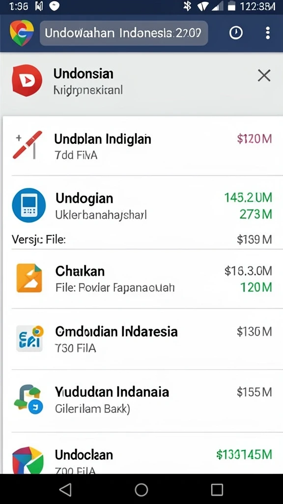 Screenshot goal55 nomor 3