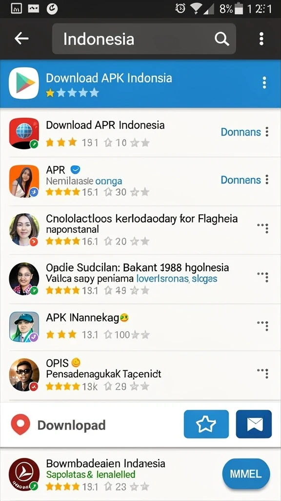 Screenshot grabwin nomor 1