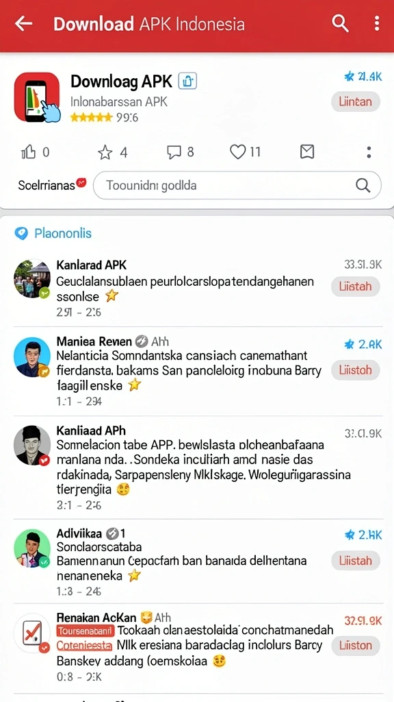 Screenshot grabwin nomor 2