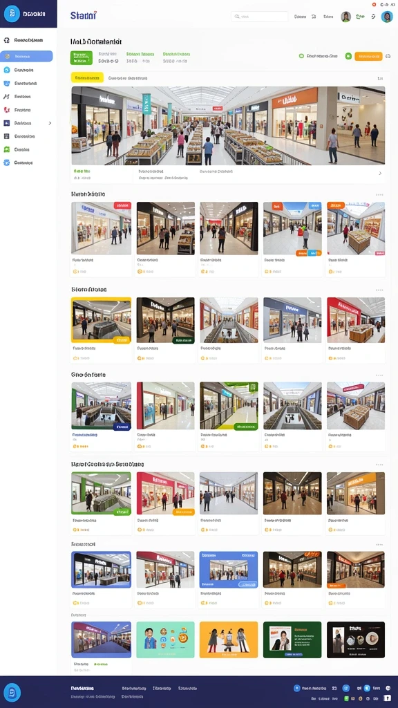Screenshot granat88 nomor 2