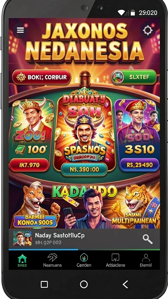 Screenshot hoki777 nomor 2