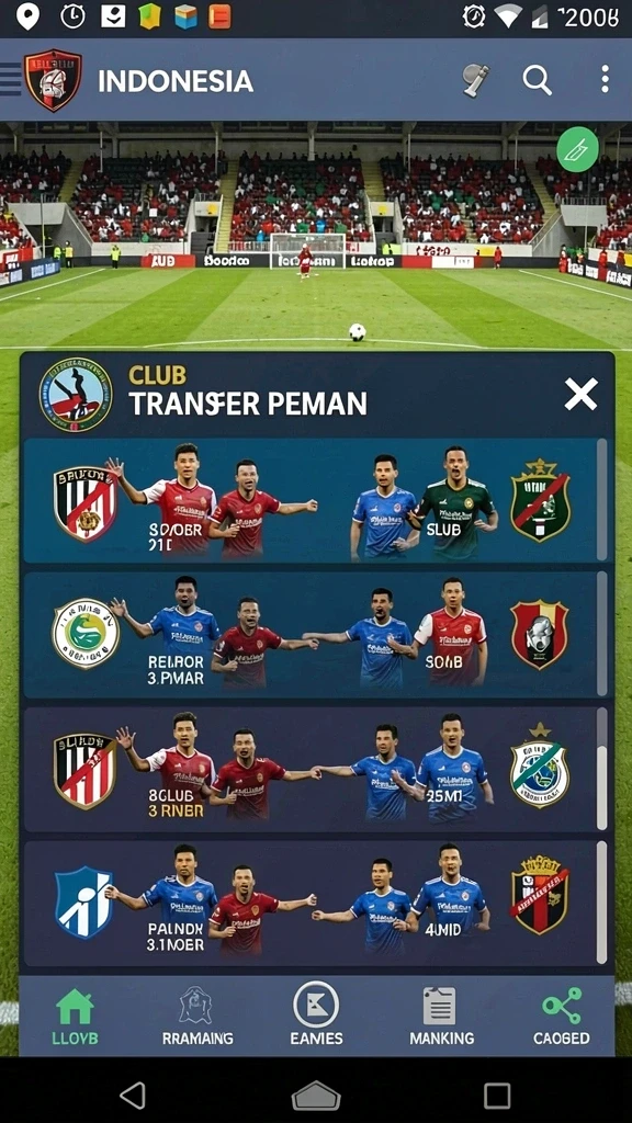 Screenshot hoki777 nomor 3