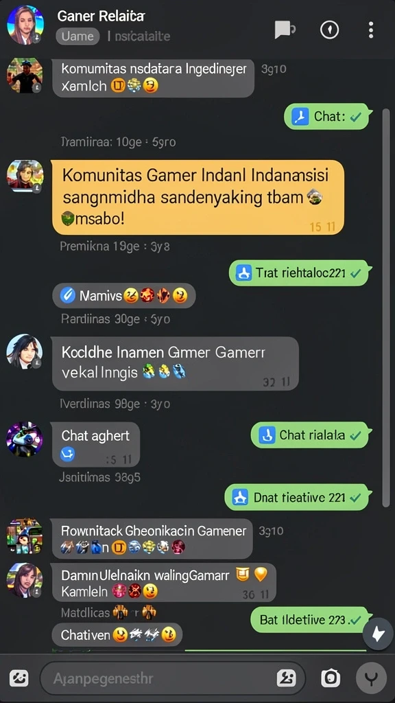 Screenshot hoki9 nomor 1
