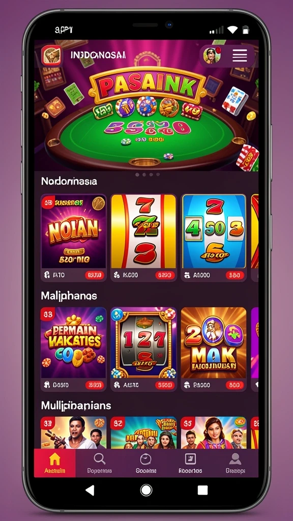 Screenshot homebet88 nomor 1