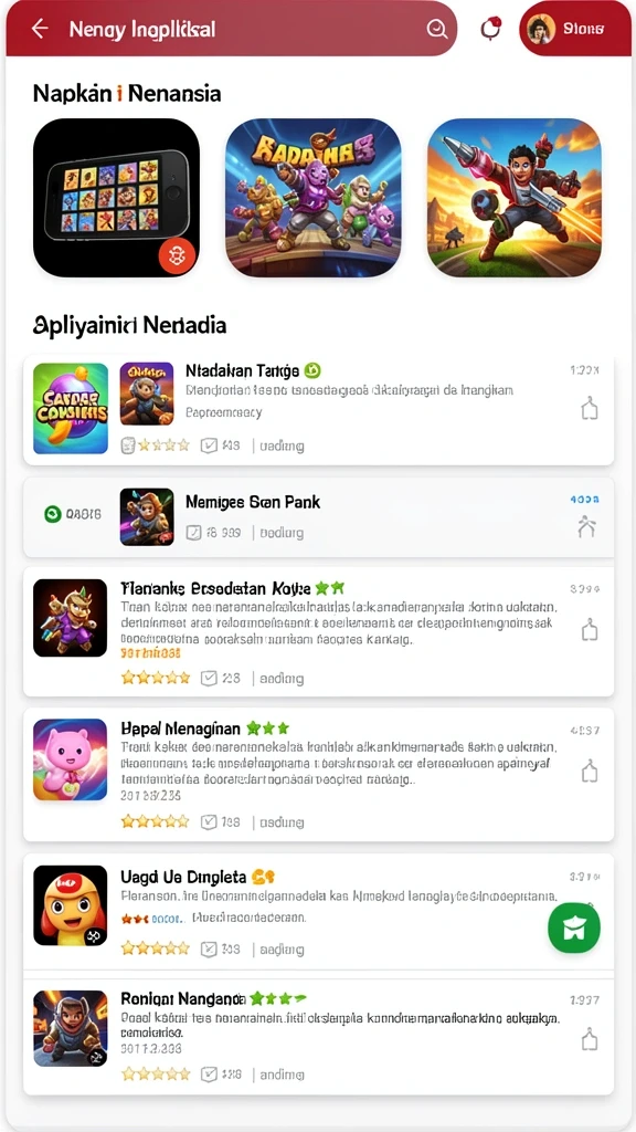 Screenshot homebet88 nomor 2