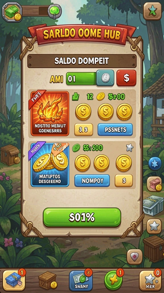 Screenshot hopengslot nomor 3